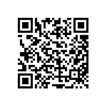 AC05000007509JAC00 QRCode