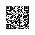 AC05000009101JAC00 QRCode