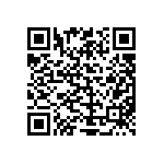 AC050000A1009J6BCS QRCode