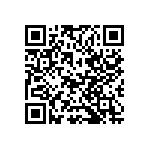 AC0603BRNPO9BN1R8 QRCode