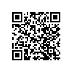 AC0603BRNPO9BN2R0 QRCode