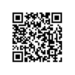 AC0603CRNPO9BN3R9 QRCode
