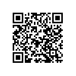 AC0603CRNPO9BN5R6 QRCode