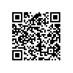 AC0603CRNPO9BN8R0 QRCode