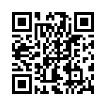 AC0603FR-070RL QRCode