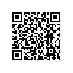 AC0603FR-07107KL QRCode