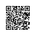 AC0603FR-0711K8L QRCode