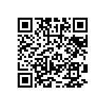 AC0603FR-0711R3L QRCode