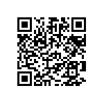 AC0603FR-0711RL QRCode