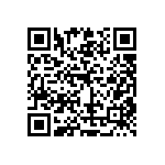 AC0603FR-07124RL QRCode