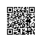 AC0603FR-07130RL QRCode