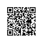 AC0603FR-07133KL QRCode