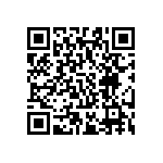 AC0603FR-07140KL QRCode