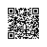 AC0603FR-07147KL QRCode