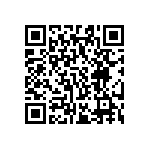 AC0603FR-0714K3L QRCode