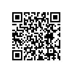 AC0603FR-07154RL QRCode