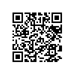 AC0603FR-07160KL QRCode