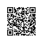 AC0603FR-07162KL QRCode