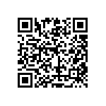 AC0603FR-07169RL QRCode