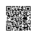 AC0603FR-0716K5L QRCode