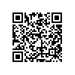 AC0603FR-0717K8L QRCode