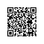 AC0603FR-0718K7L QRCode