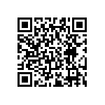 AC0603FR-0718R2L QRCode