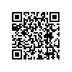 AC0603FR-0719R1L QRCode