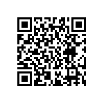 AC0603FR-071K15L QRCode