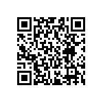 AC0603FR-071K1L QRCode