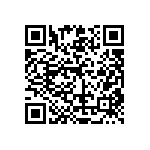 AC0603FR-071K33L QRCode