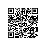 AC0603FR-071K3L QRCode