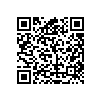 AC0603FR-071K4L QRCode