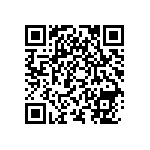 AC0603FR-071K5L QRCode