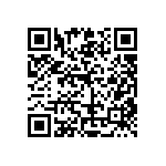 AC0603FR-071M21L QRCode