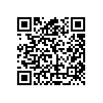 AC0603FR-071M3L QRCode