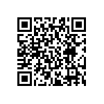 AC0603FR-071M47L QRCode