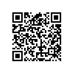 AC0603FR-071M8L QRCode