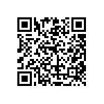 AC0603FR-071R33L QRCode