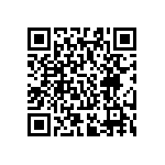 AC0603FR-07200KL QRCode