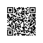 AC0603FR-07210RL QRCode