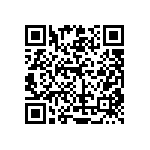 AC0603FR-07215KL QRCode