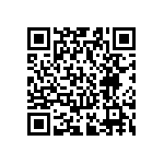 AC0603FR-0721RL QRCode