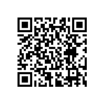 AC0603FR-07220KL QRCode