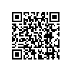 AC0603FR-07220RL QRCode