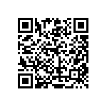 AC0603FR-07237KL QRCode