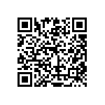 AC0603FR-07243RL QRCode