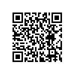 AC0603FR-0724K9L QRCode