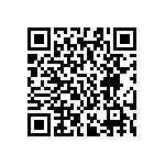 AC0603FR-07255KL QRCode