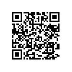 AC0603FR-0726K1L QRCode